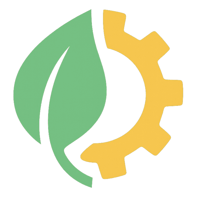 Agro Santander