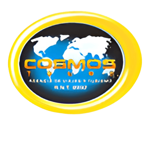Cosmos Tours