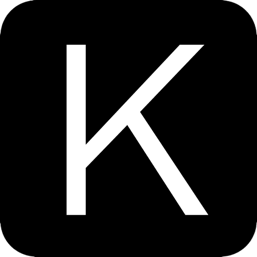 Kambio Skills