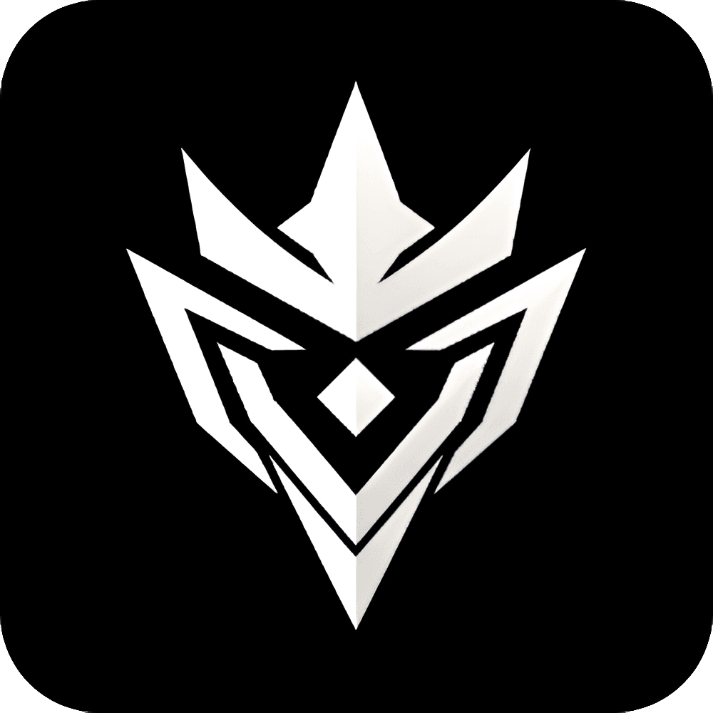 Void Monarch